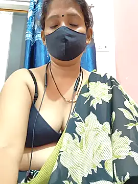 Sonalihot_