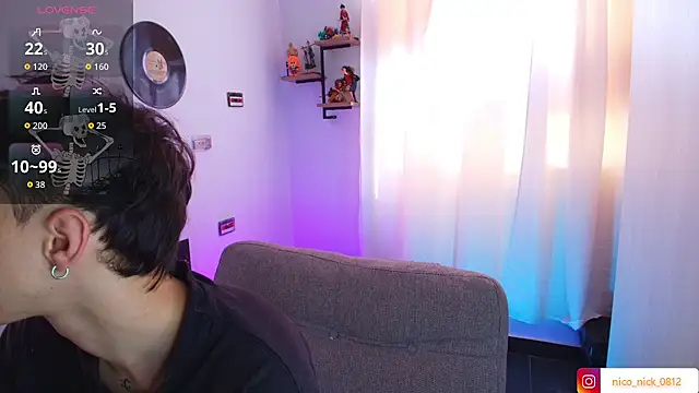 Nick_Bangover_