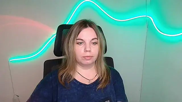 Jessica_Amore