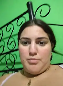 barbielamaravilla11