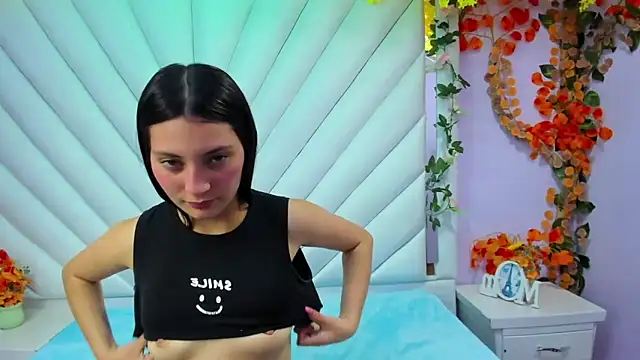 _Luna_Bennett