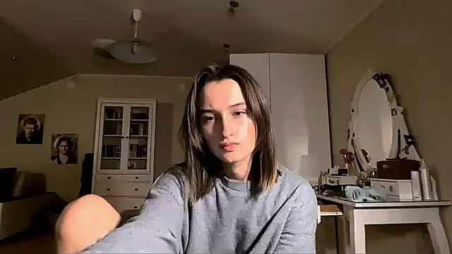 DarlineBrustera