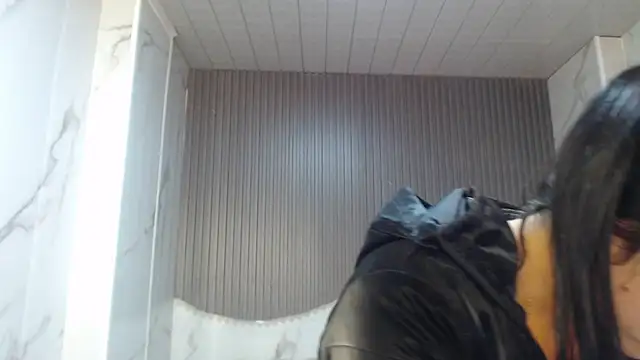 Eilyn_love_b
