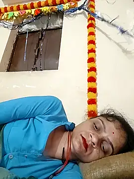 Sonam_dhakad