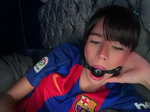 Valentina2007x