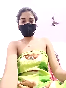 Hot_radha02