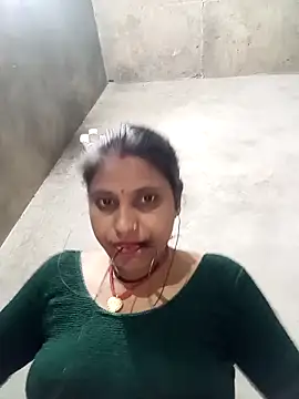 Sandhya_x