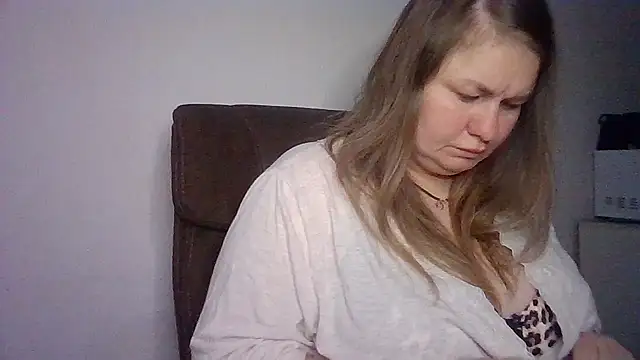 MartaXLove