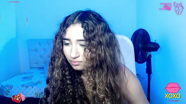 sasha_17_