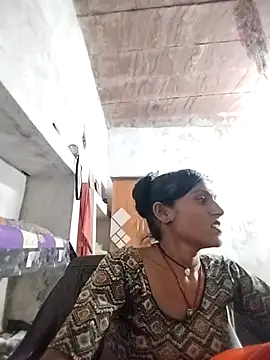 Sonam_shinde