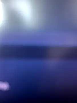 Preview of playwithbrittany