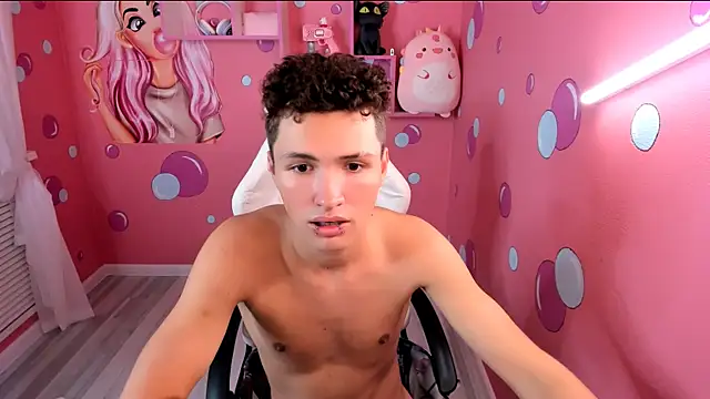 JonnyDarka