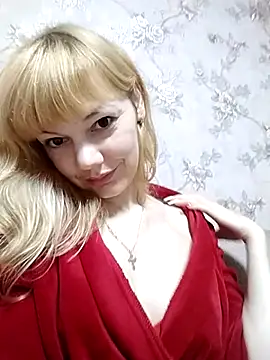 AliceSwan1122