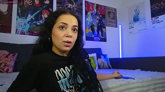 KiraQuinn1
