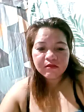 asian_seductive2