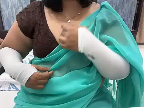 divyareddy-telugu