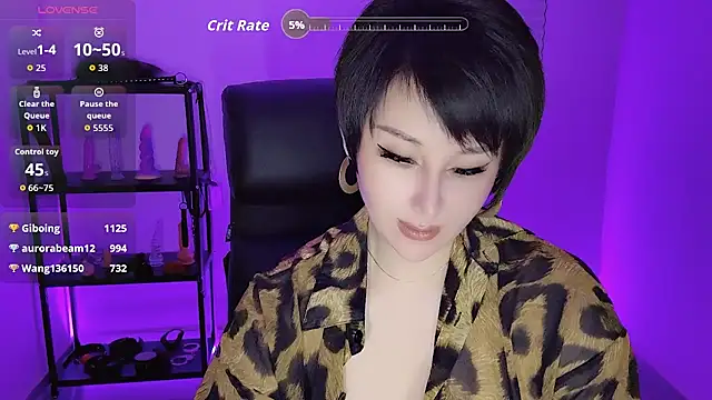 Goddess_Jin