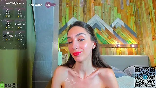 Elliizabeth