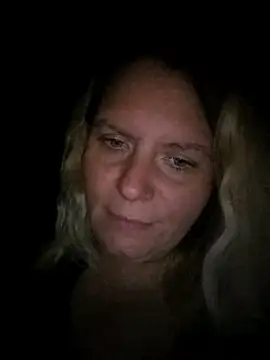 Fiona696