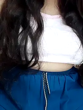 Minakshi_677