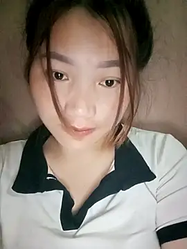 min-xinh
