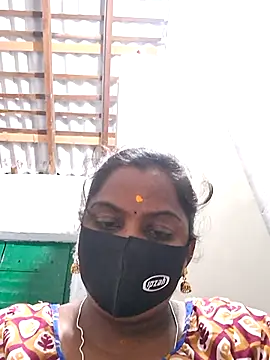 Tamil_Hot_Sindhu