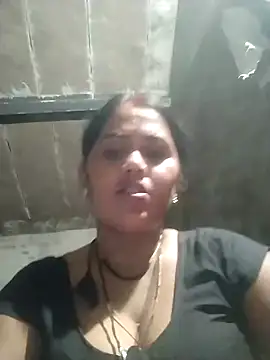 Kalpana_Rajput66