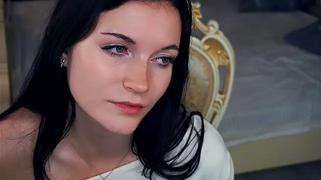 BettieBourque