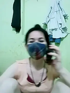 Anak_69