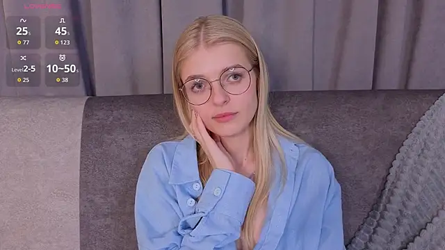 MonicaShiny