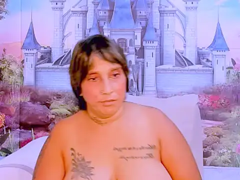 indianroxy