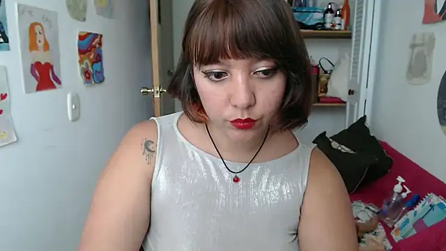 soynanabela28