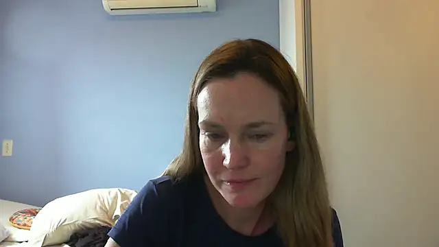 Annylove1