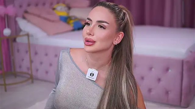 AshleySinn