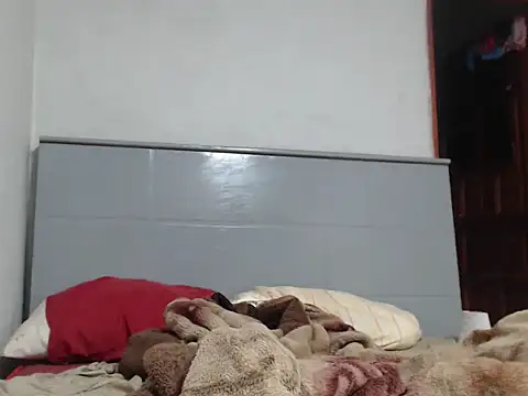 CandyLovesU2