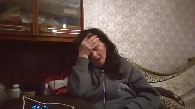 GypsiQueen2