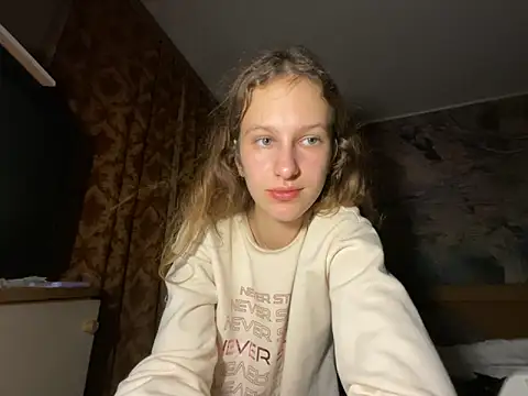 Eva_Angel3
