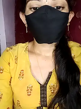 Telugu_Cute_Angel