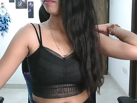 Samikshaa