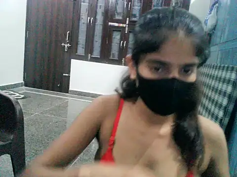 Aayusmatisharma