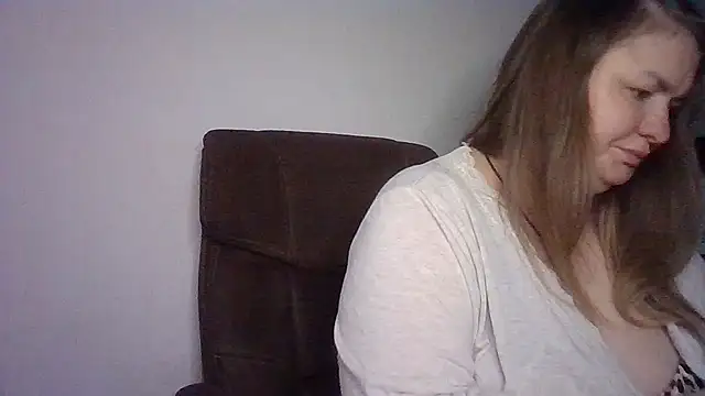 MartaXLove