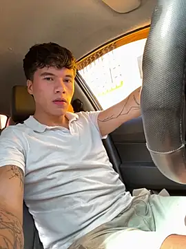 Logan_smith1