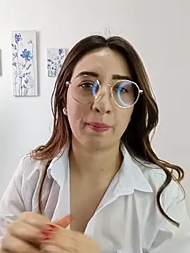 susy__06 - SUSY__06's free webcam