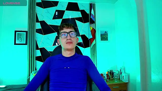 Erik_Osorio