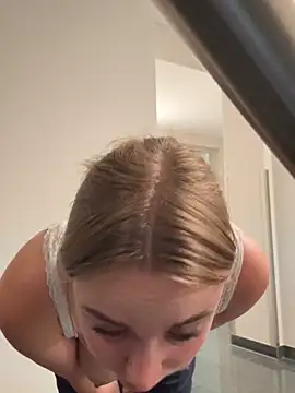 CherryEmmy