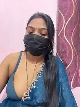 anjalibb