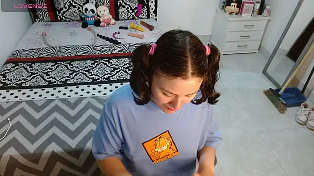 soniafuckboobs