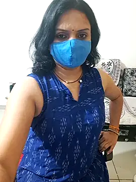khushikhushi