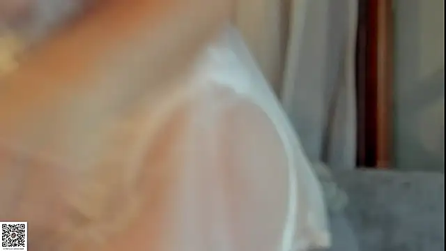 Capriijonesxxx