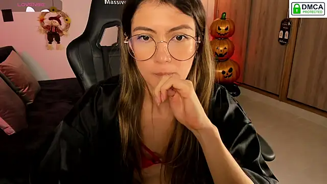 Lilabril
